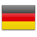 image drapeau Allemagne - Gera